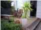 75 Clarendon Street…, Newtown VIC 3220
