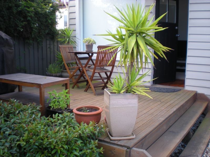 75 Clarendon Street…, Newtown VIC 3220
