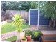 75 Clarendon Street…, Newtown VIC 3220