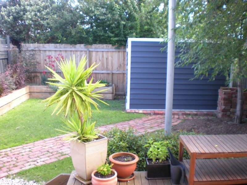 75 Clarendon Street…, Newtown VIC 3220