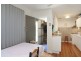 32 Pembroke Street, Corio VIC 3214
