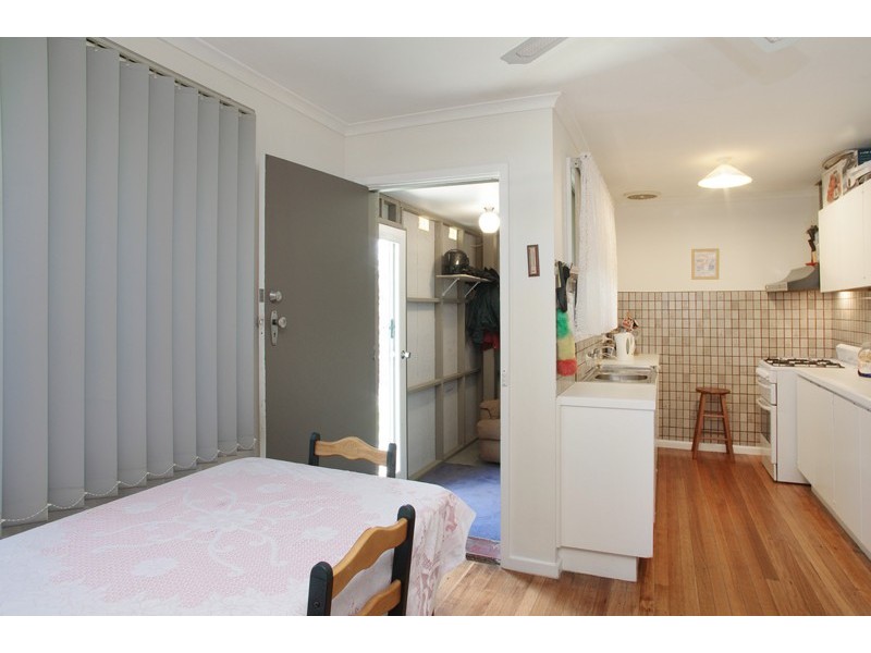 32 Pembroke Street, Corio VIC 3214