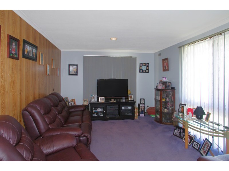 32 Pembroke Street, Corio VIC 3214