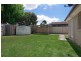 32 Pembroke Street, Corio VIC 3214
