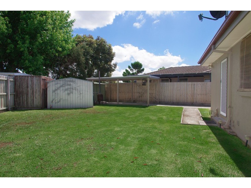 32 Pembroke Street, Corio VIC 3214