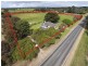 515 Cape Otway Road., Moriac VIC 3240