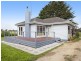 515 Cape Otway Road., Moriac VIC 3240