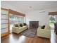 515 Cape Otway Road., Moriac VIC 3240