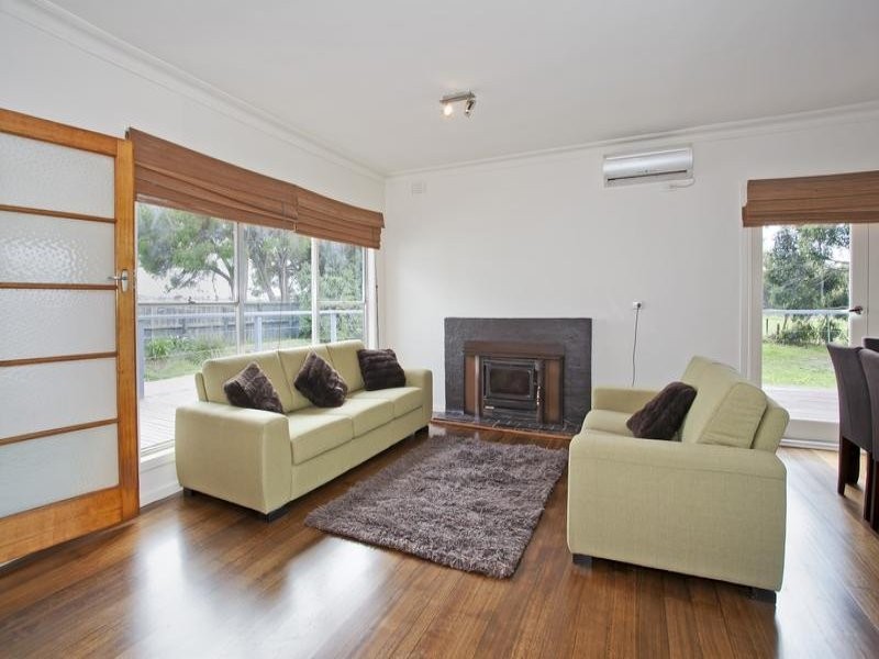 515 Cape Otway Road., Moriac VIC 3240