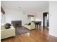 515 Cape Otway Road., Moriac VIC 3240