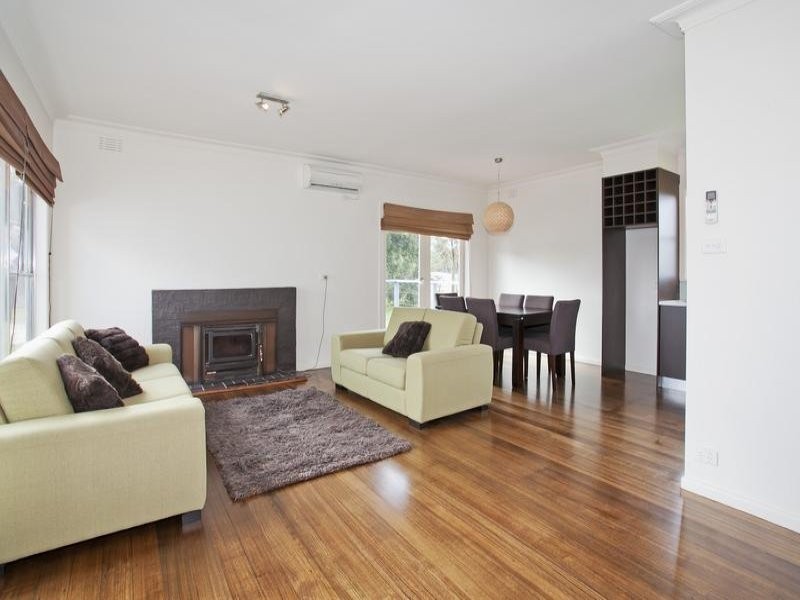 515 Cape Otway Road., Moriac VIC 3240