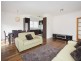 515 Cape Otway Road., Moriac VIC 3240