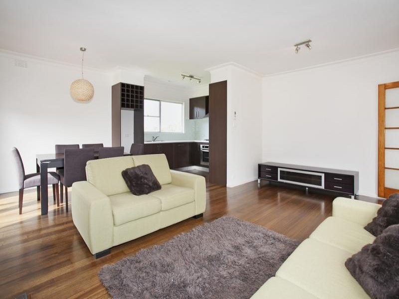 515 Cape Otway Road., Moriac VIC 3240