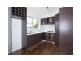 515 Cape Otway Road., Moriac VIC 3240