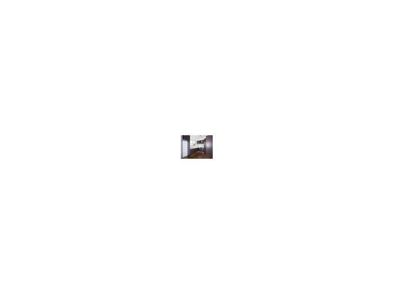 515 Cape Otway Road., Moriac VIC 3240