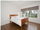 515 Cape Otway Road., Moriac VIC 3240