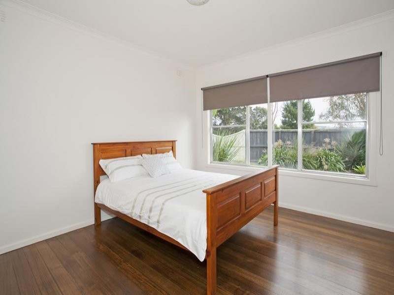 515 Cape Otway Road., Moriac VIC 3240