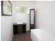 515 Cape Otway Road., Moriac VIC 3240