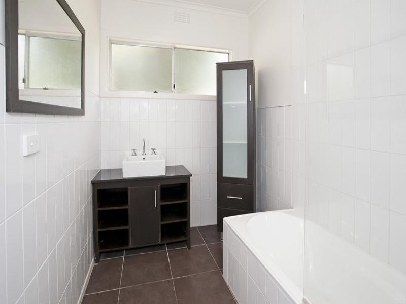 515 Cape Otway Road., Moriac VIC 3240