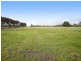 515 Cape Otway Road., Moriac VIC 3240