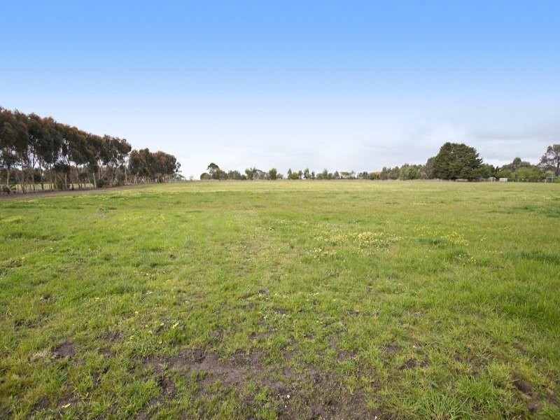 515 Cape Otway Road., Moriac VIC 3240