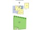 515 Cape Otway Road., Moriac VIC 3240