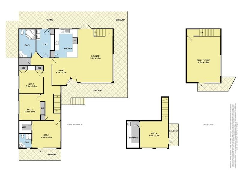 13 Louis Court, Newtown VIC 3220