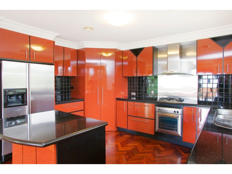 10 Whyte Court, Newtown VIC 3220