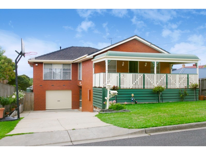 10 Aintree Road, Bell Post Hill VIC 3215