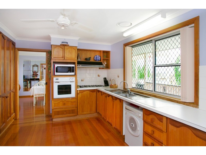 10 Aintree Road, Bell Post Hill VIC 3215