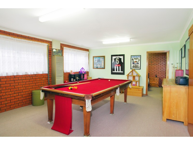 10 Aintree Road, Bell Post Hill VIC 3215