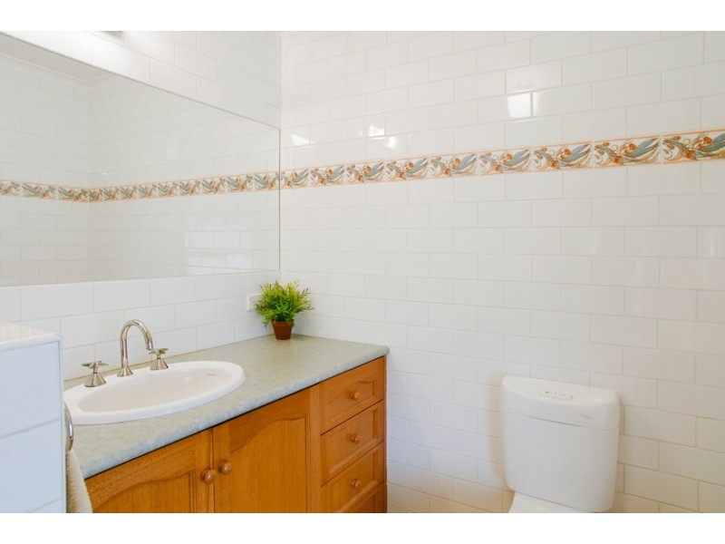 10 Aintree Road, Bell Post Hill VIC 3215