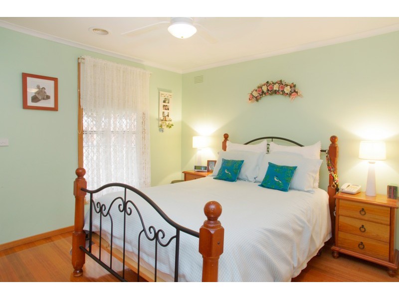 10 Aintree Road, Bell Post Hill VIC 3215