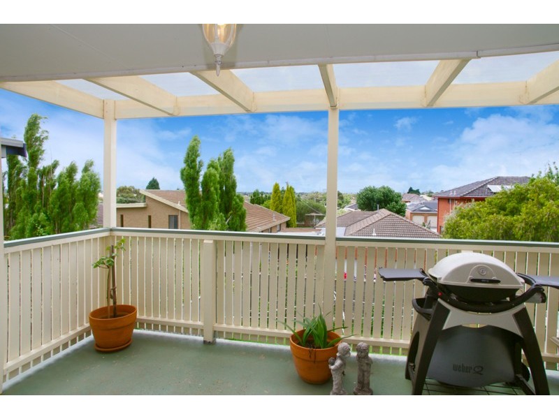 10 Aintree Road, Bell Post Hill VIC 3215