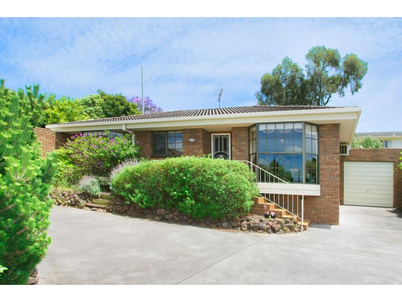 2/87 North Valley Road, Highton VIC 3216