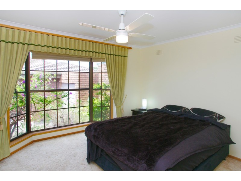 2/87 North Valley Road, Highton VIC 3216