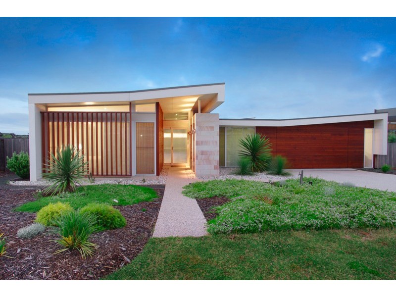 43 Plantation Drive, Barwon Heads VIC 3227