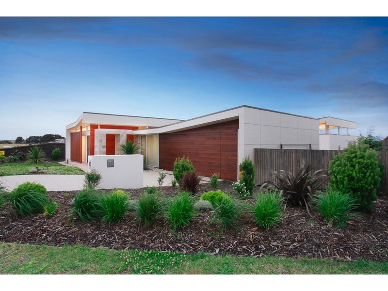43 Plantation Drive, Barwon Heads VIC 3227