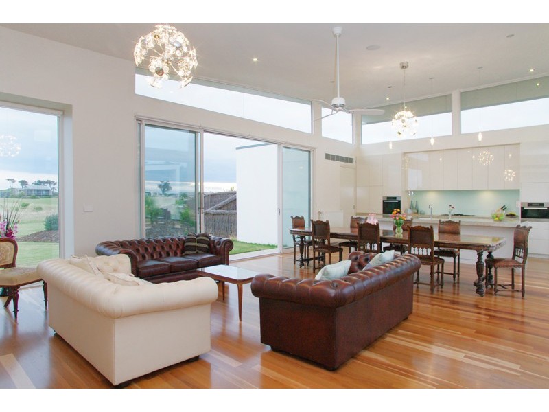 43 Plantation Drive, Barwon Heads VIC 3227