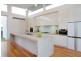 43 Plantation Drive, Barwon Heads VIC 3227