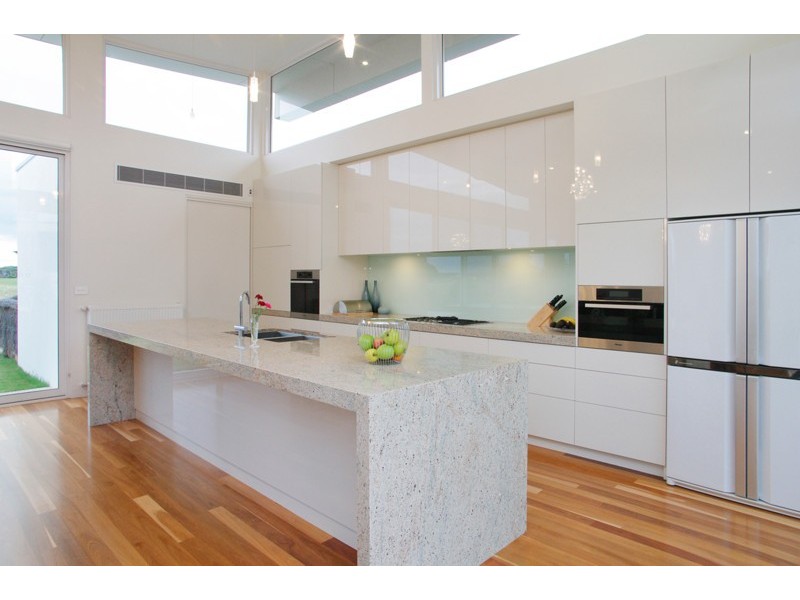 43 Plantation Drive, Barwon Heads VIC 3227