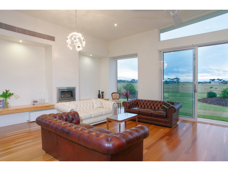 43 Plantation Drive, Barwon Heads VIC 3227