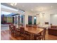 43 Plantation Drive, Barwon Heads VIC 3227