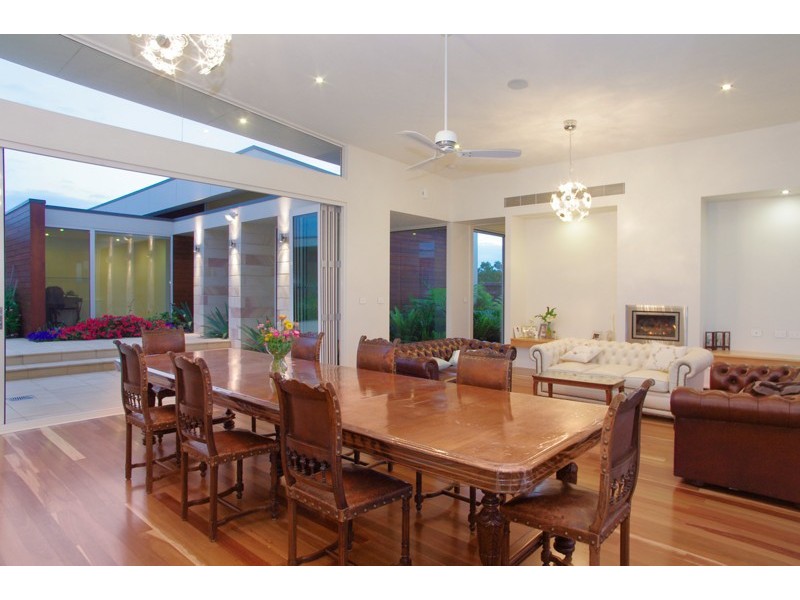 43 Plantation Drive, Barwon Heads VIC 3227