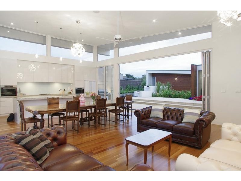 43 Plantation Drive, Barwon Heads VIC 3227