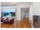 43 Plantation Drive, Barwon Heads VIC 3227