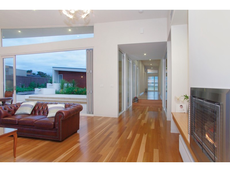 43 Plantation Drive, Barwon Heads VIC 3227