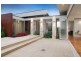 43 Plantation Drive, Barwon Heads VIC 3227