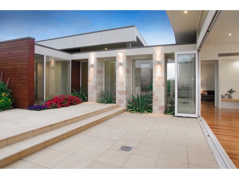43 Plantation Drive, Barwon Heads VIC 3227