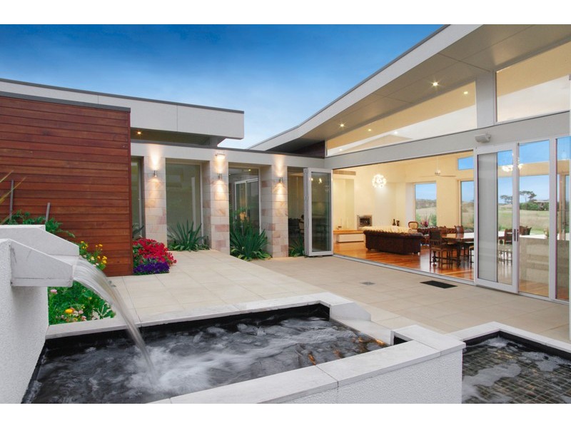 43 Plantation Drive, Barwon Heads VIC 3227